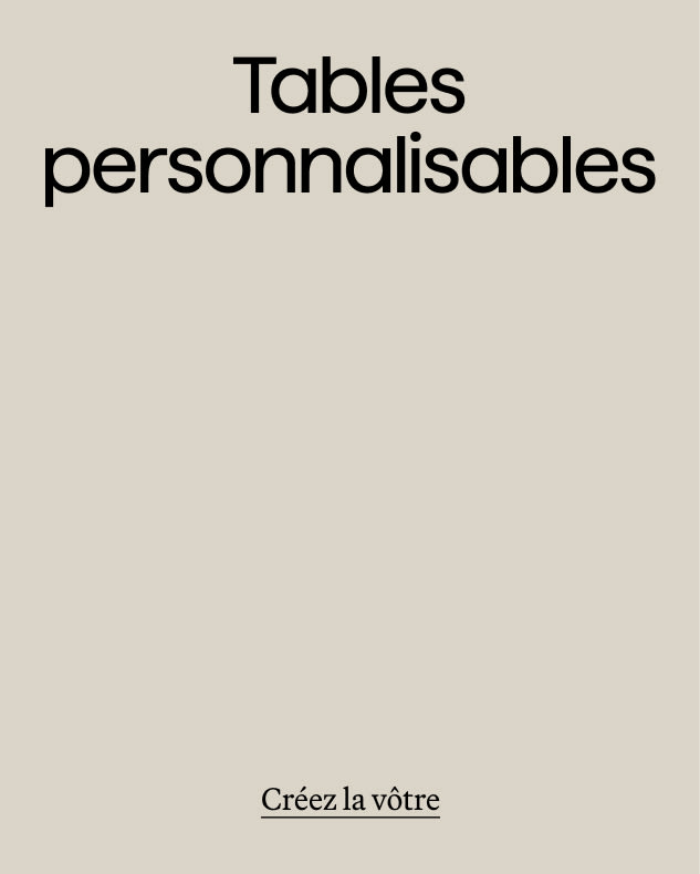 Copy Personalizables