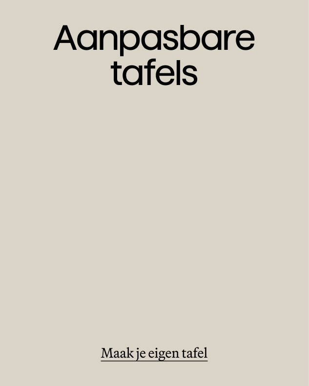 Copy Personalizables