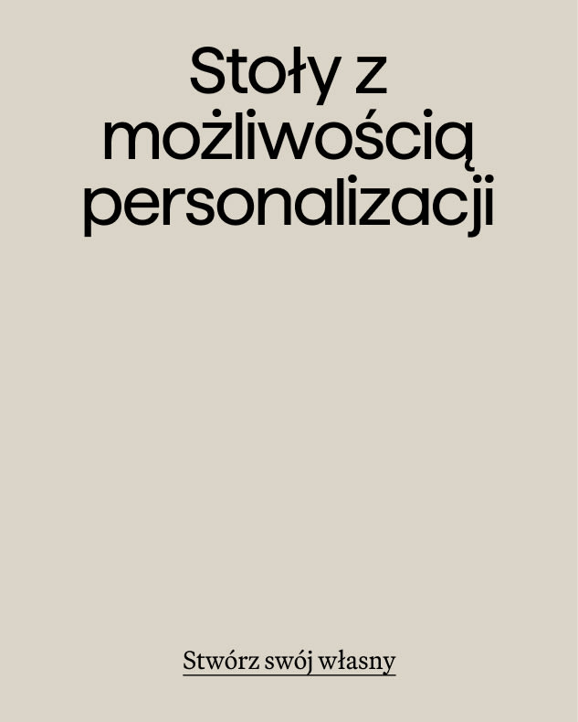 Copy Personalizables
