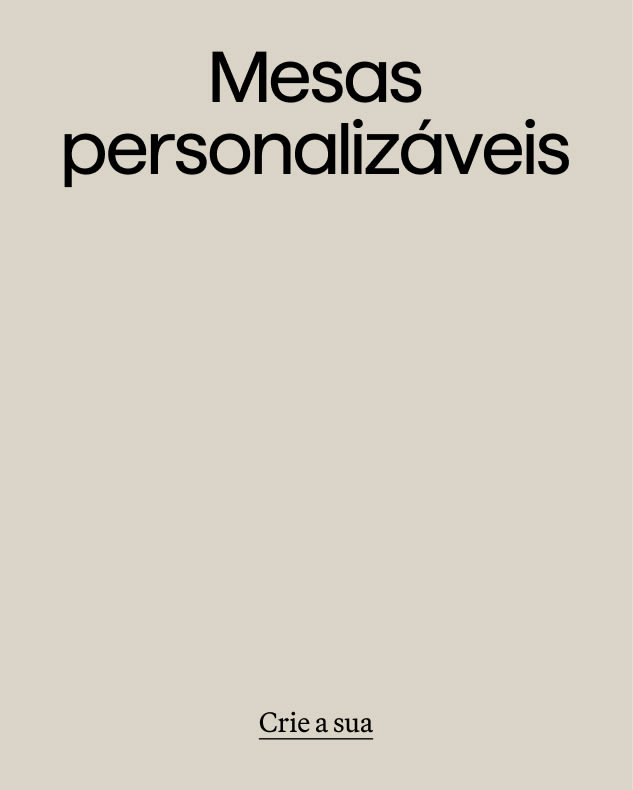 Copy Personalizables