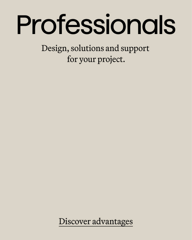 Copy Profesionales