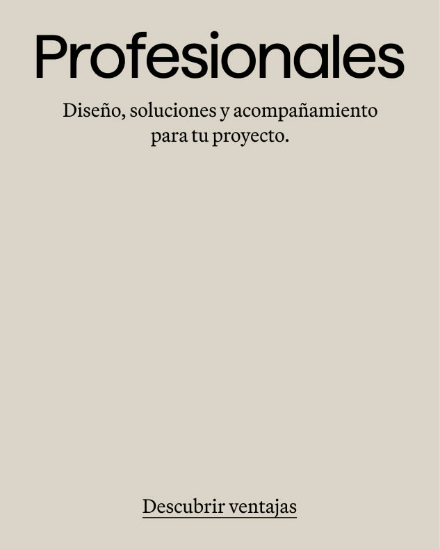 Copy Profesionales