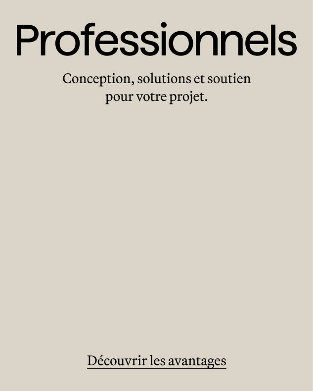 Copy Profesionales