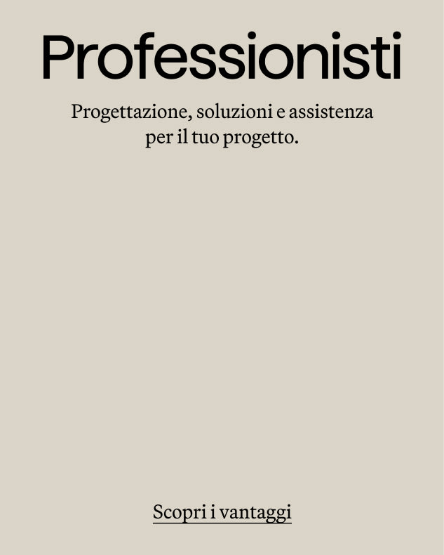 Copy Profesionales