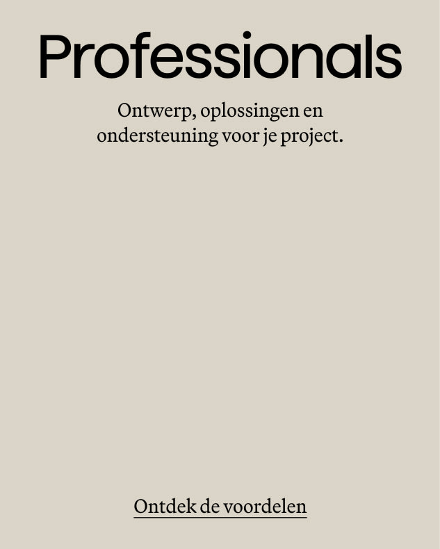 Copy Profesionales