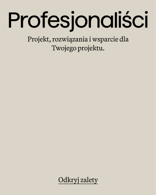 Copy Profesionales