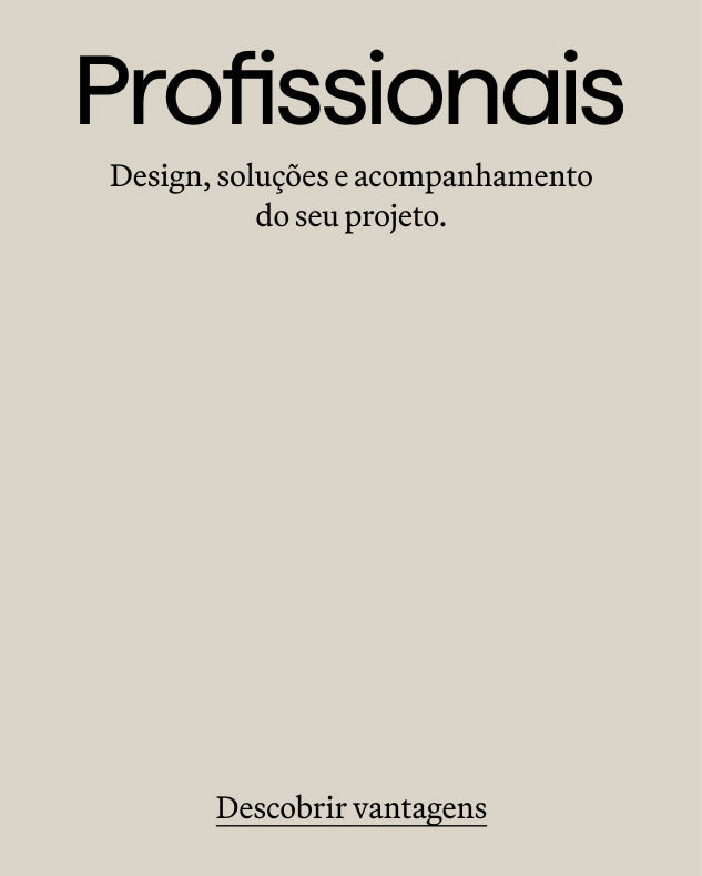 Copy Profesionales