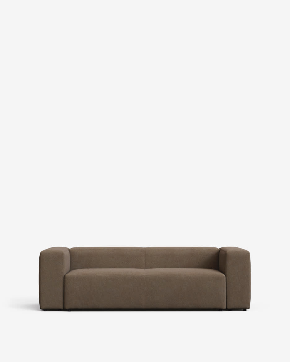 Sofa Blok S570_MTK0357