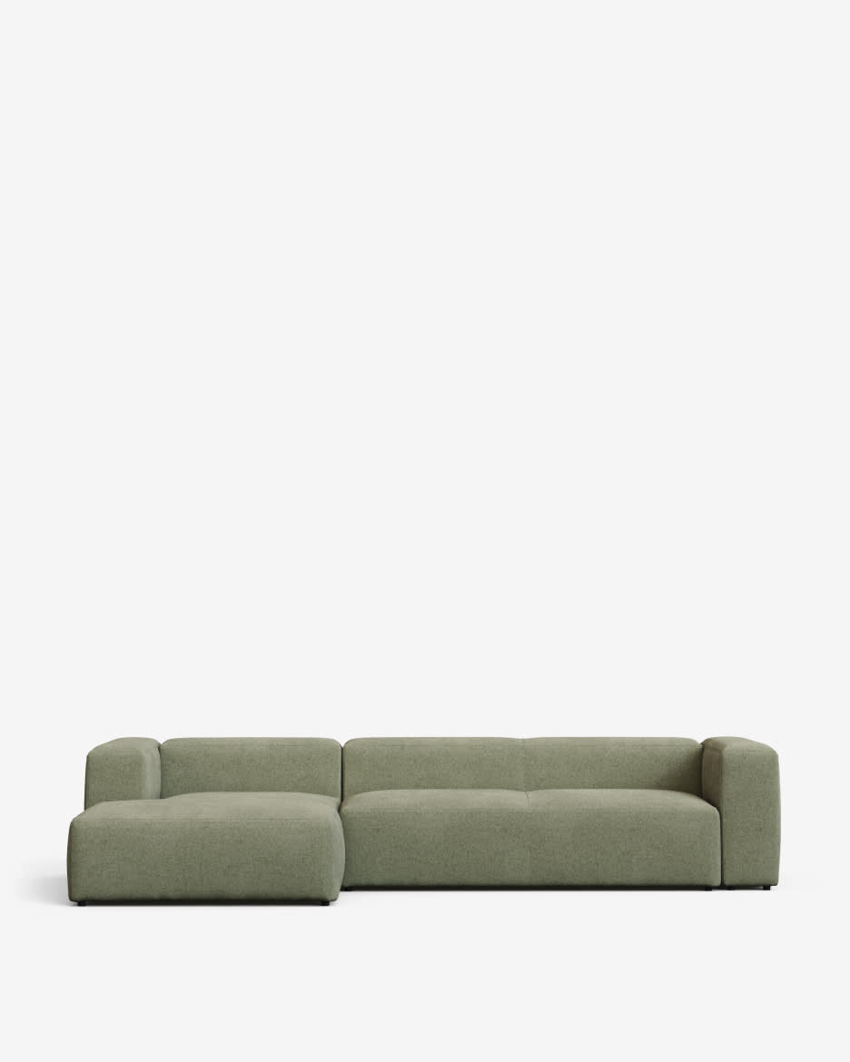 Sofa Blok S572_MTK0290