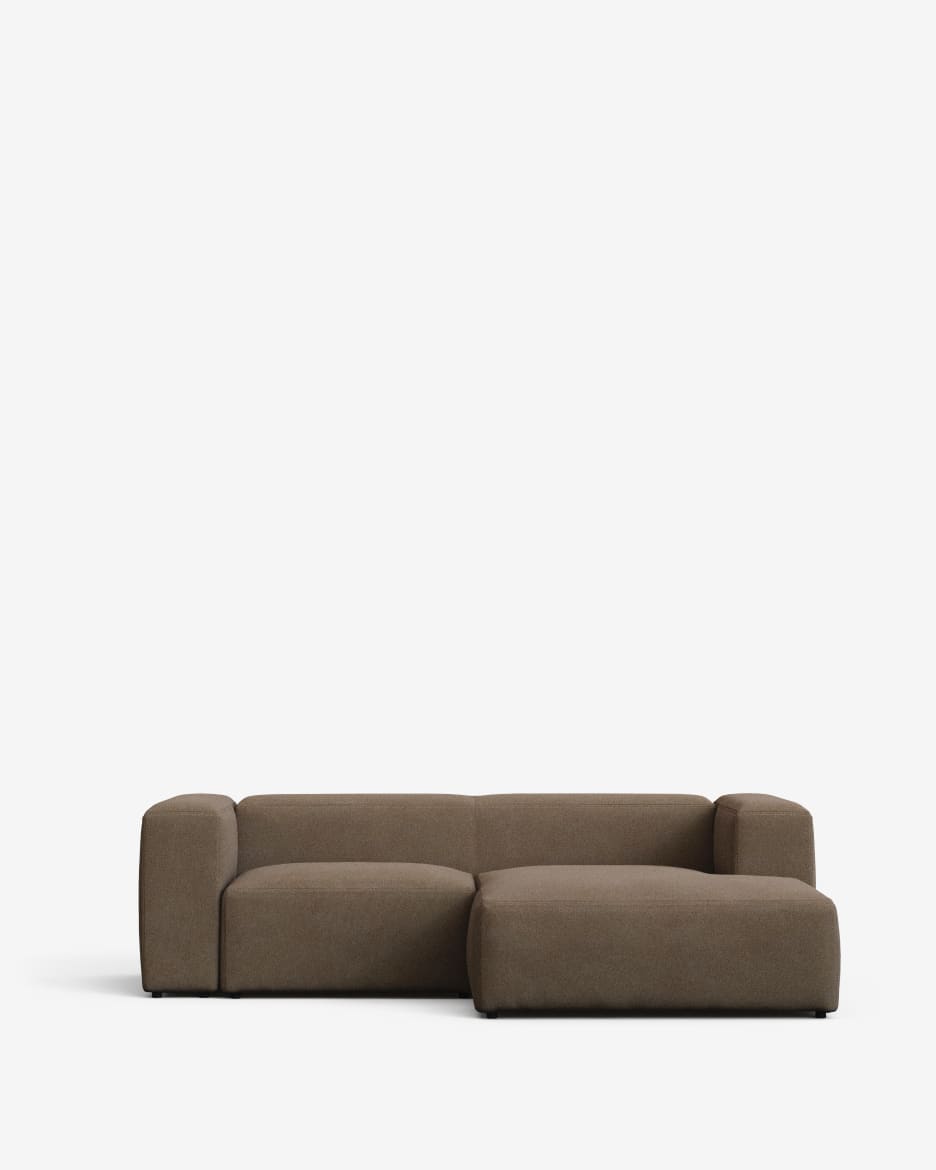 Sofa Blok S574_MTK0357