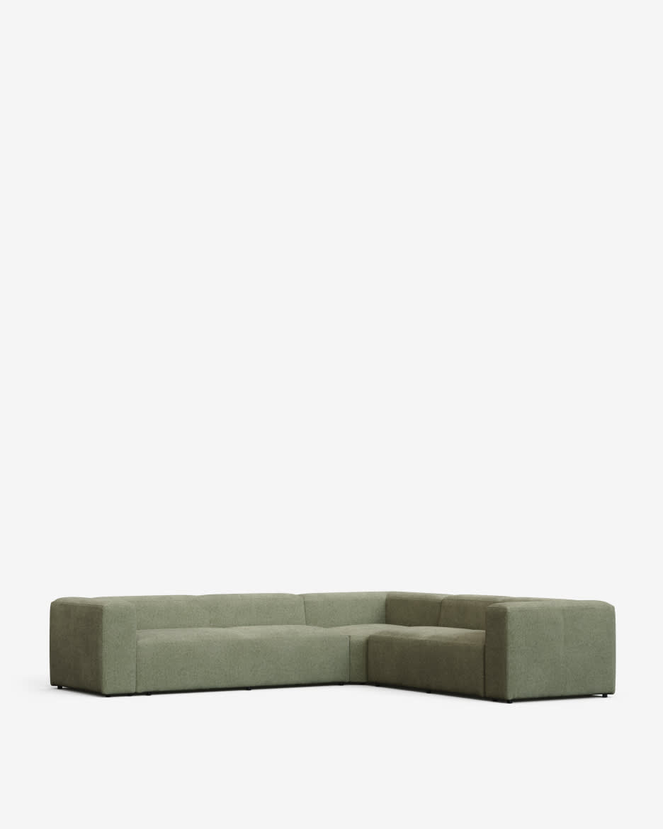 Sofa Blok S685_MTK0290