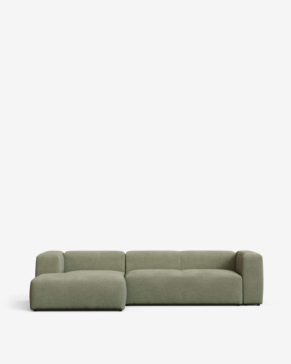 Sofa Blok S751_MTK0290