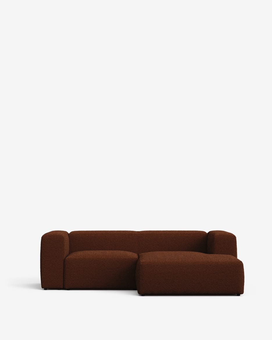 Sofa Blok S574_MTK0357