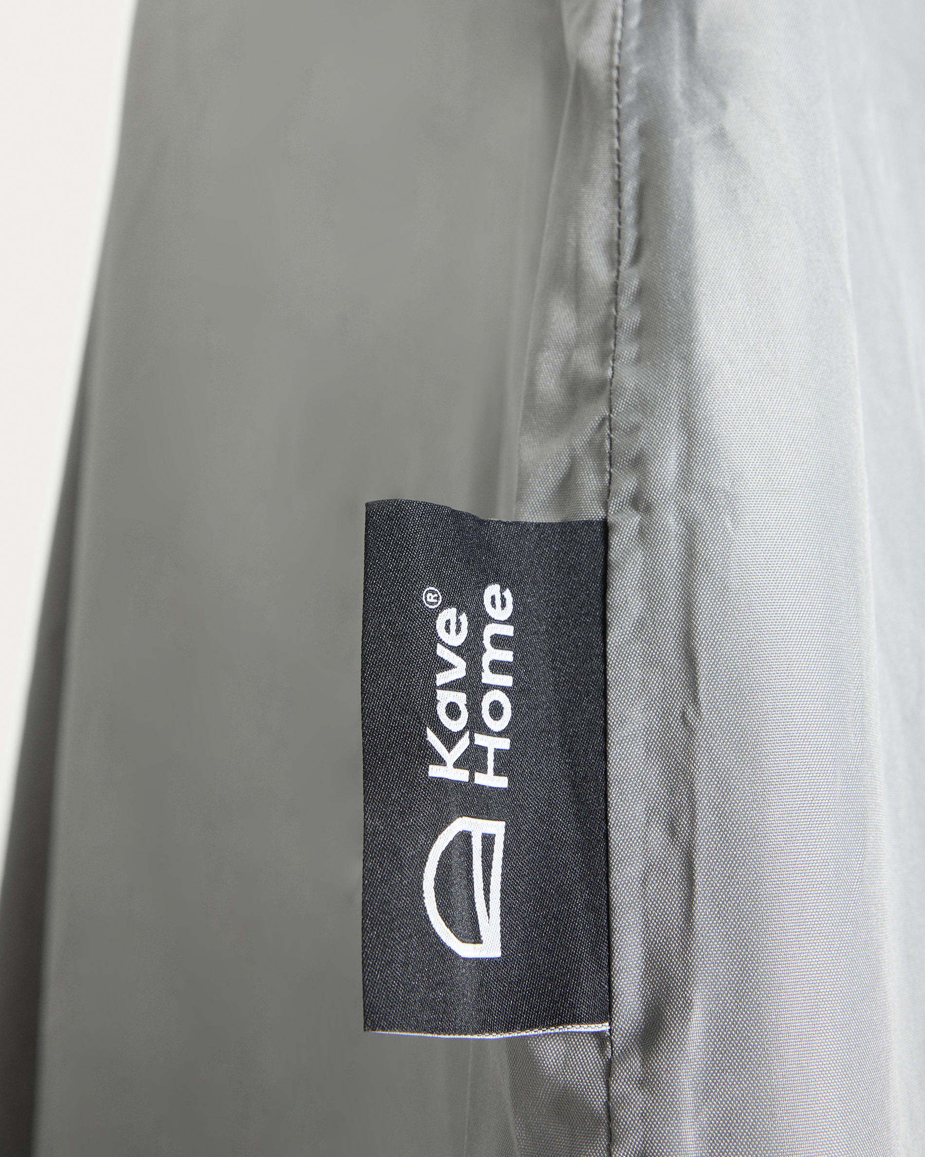 Iria protective cover for outdoor furniture max. 110 x 200 cm