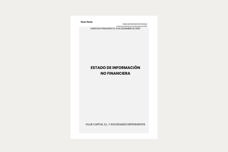 https://d.media.kavehome.com/image/upload/v1749797084/cms/informacion_no_financiera_2022.jpg