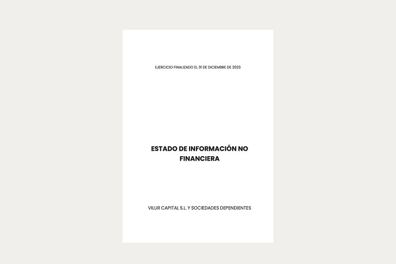 https://d.media.kavehome.com/image/upload/v1749797115/cms/informacion_no_financiera_2023.jpg