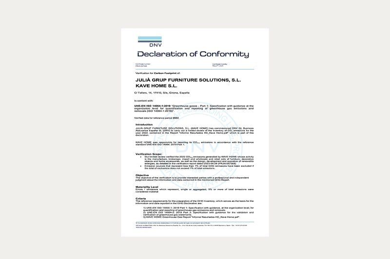 https://d.media.kavehome.com/image/upload/v1749797231/cms/declaration_conformity_2022.jpg