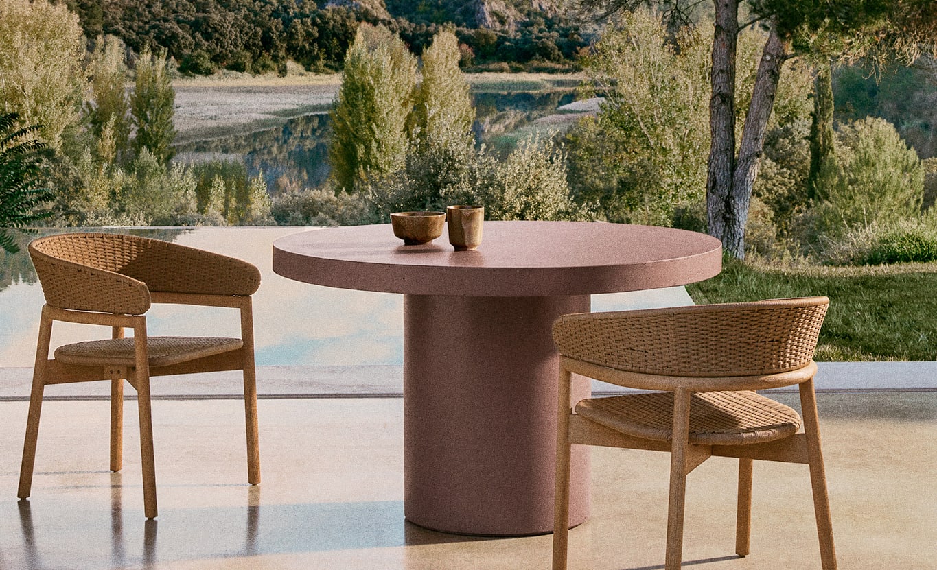 STL Mesa Aiguablava+Arinella