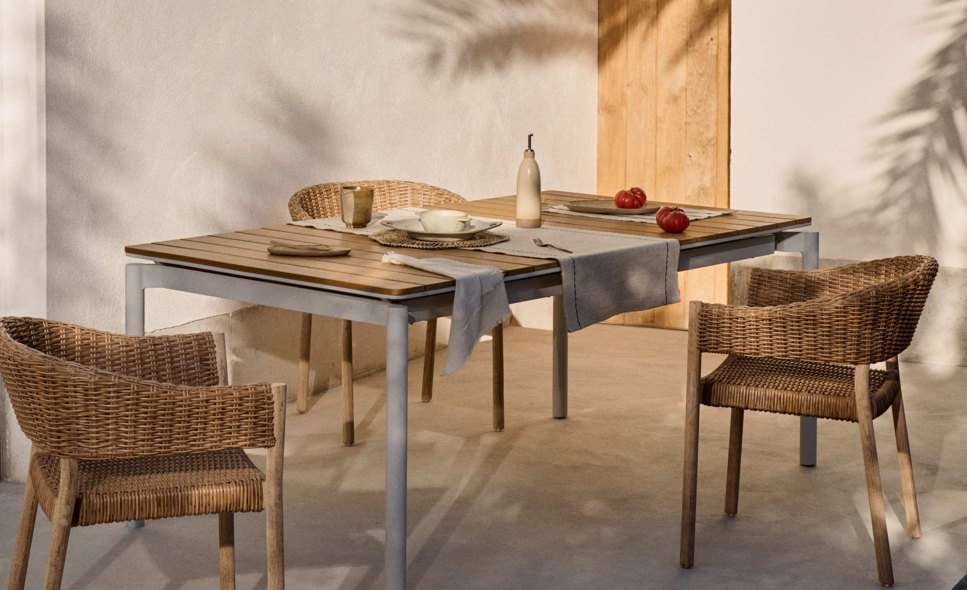 STL Mesa Canyelles+Arinella