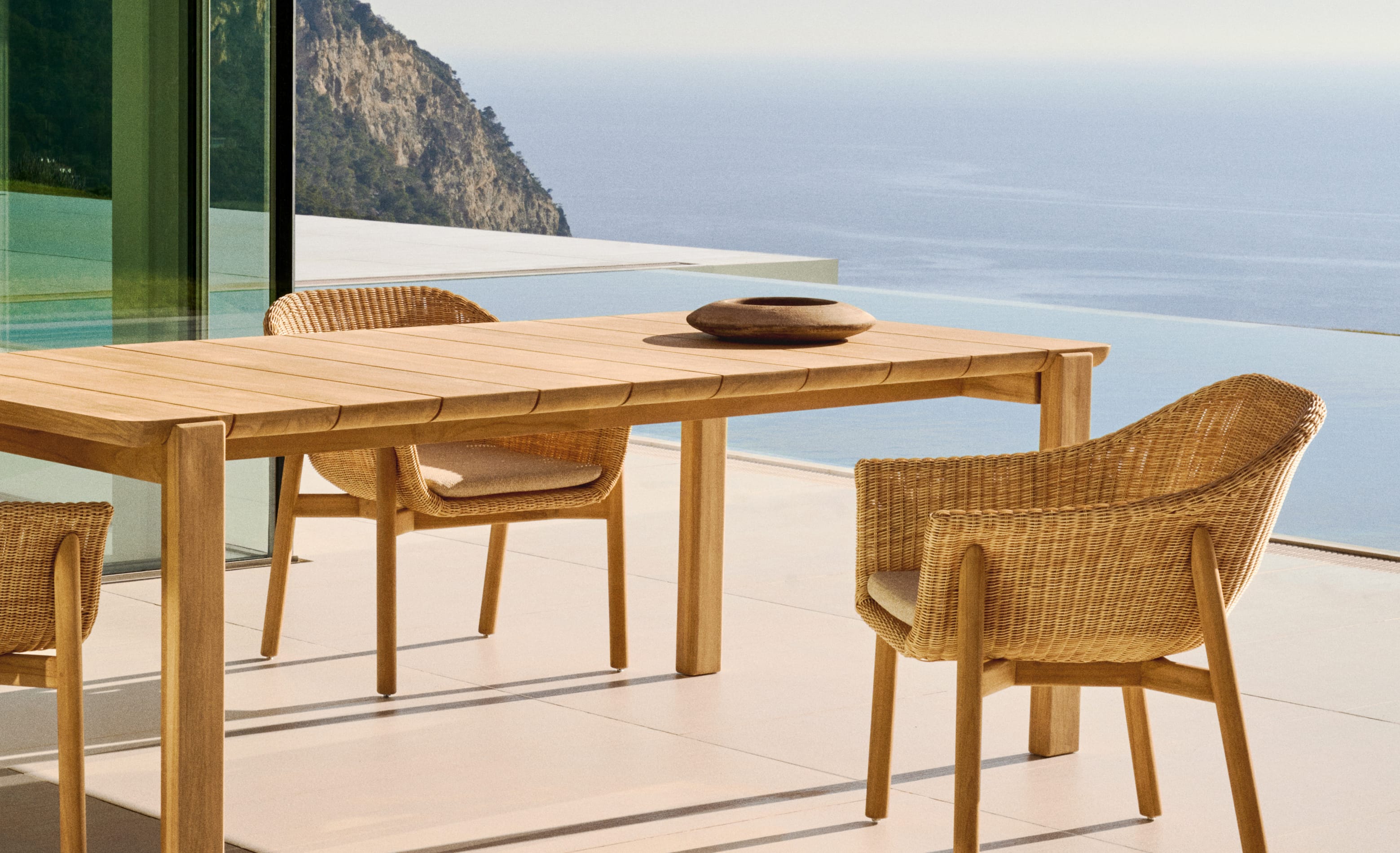 STL Mesa Icaro+Galea
