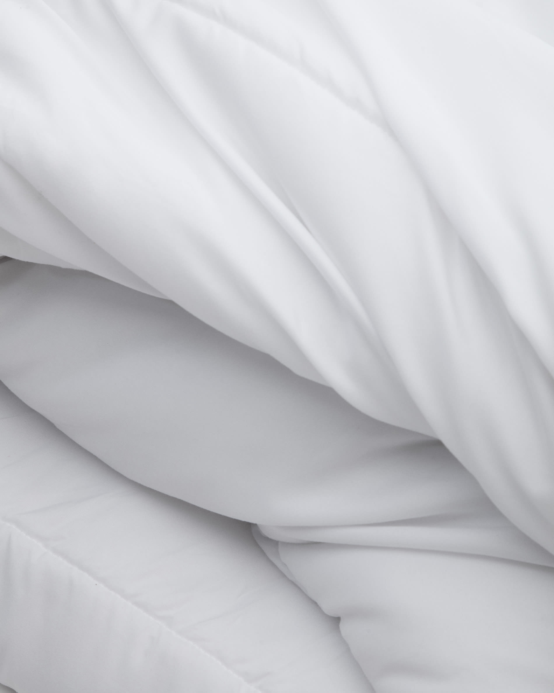 Mistral 250gsm microfibre duvet for 180cm bed made in Spain