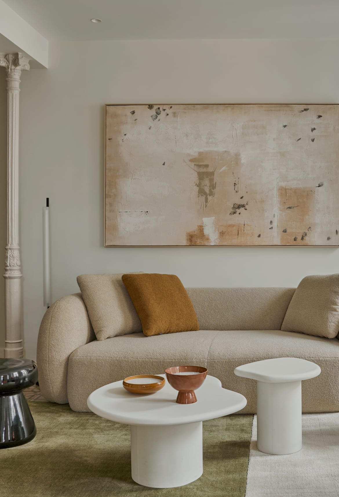 https://d.media.kavehome.com/image/upload/v1750137703/cms/landing-profesionales-0625-01.jpg