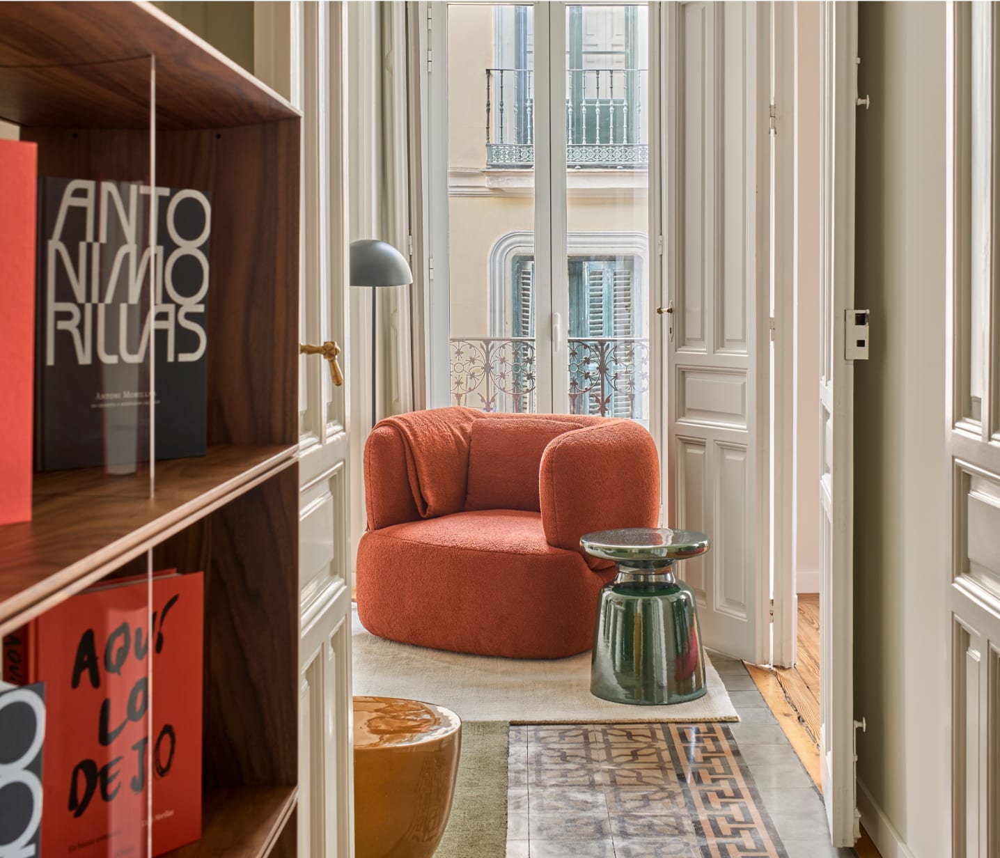 https://d.media.kavehome.com/image/upload/v1750140746/cms/landing-profesionales-0625-03.jpg