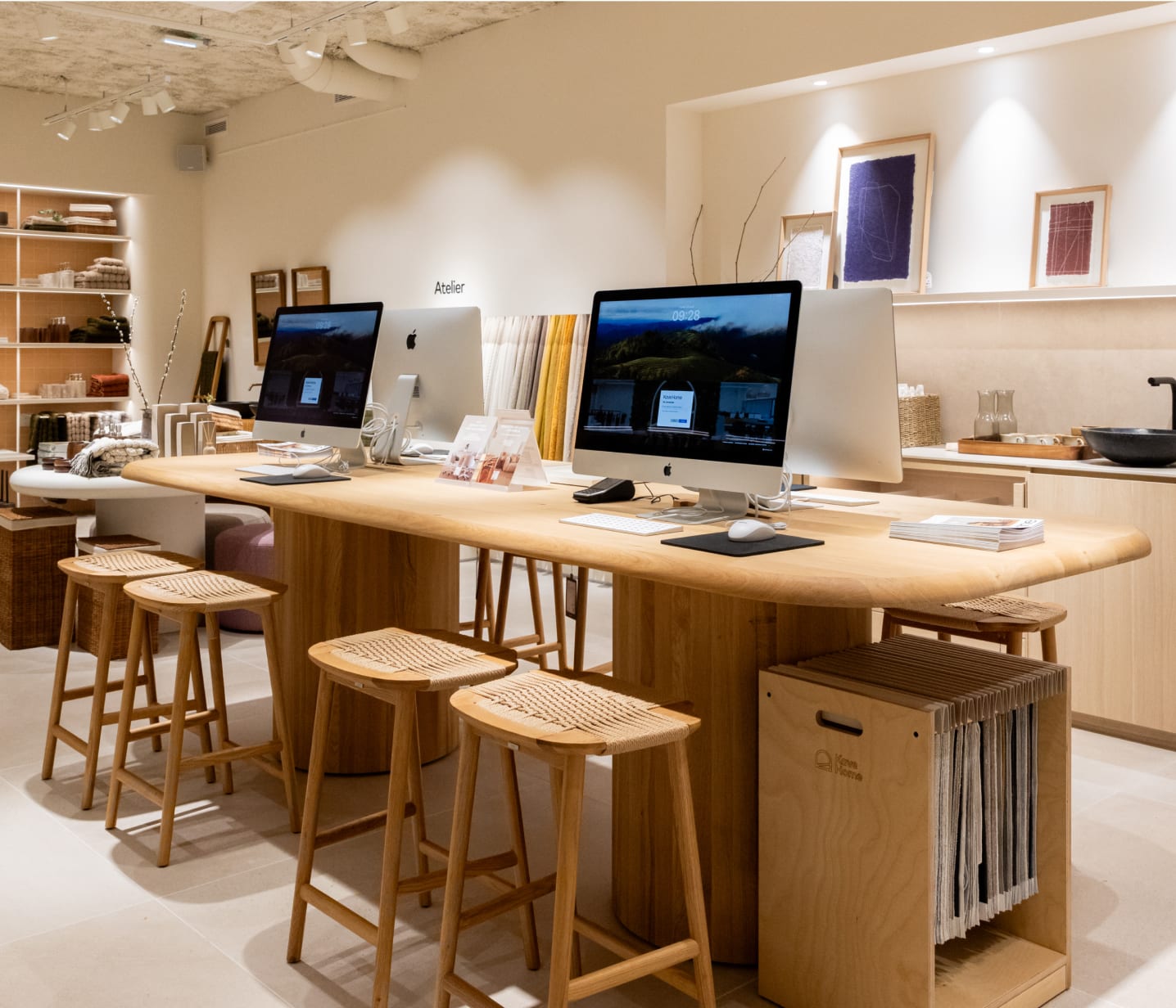 https://d.media.kavehome.com/image/upload/v1750140806/cms/landing-profesionales-0625-04.jpg