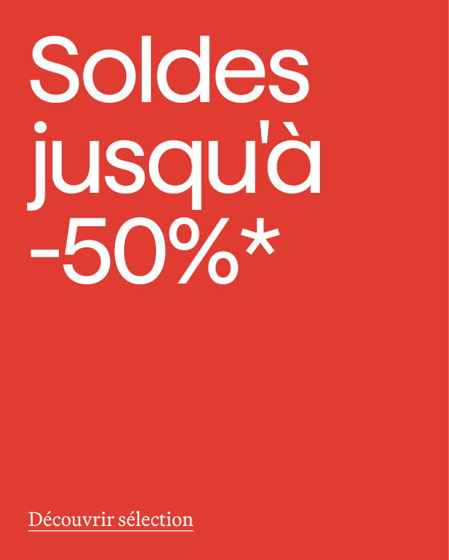 Copy Rebajas SS25