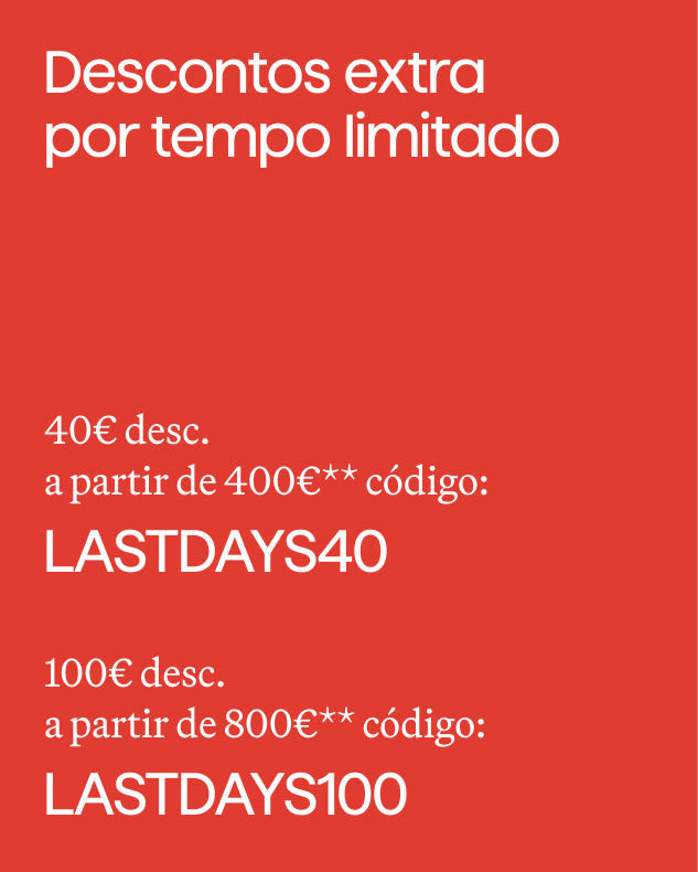 Copy Rebajas SS25