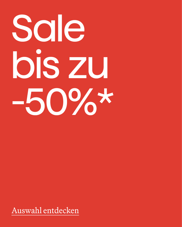 Copy Rebajas SS25