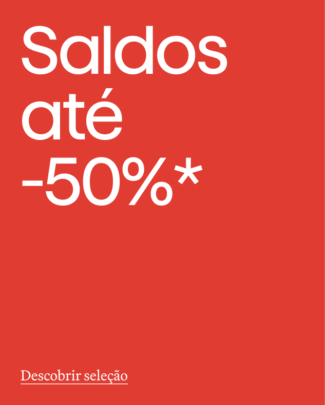 Copy Rebajas Sillas