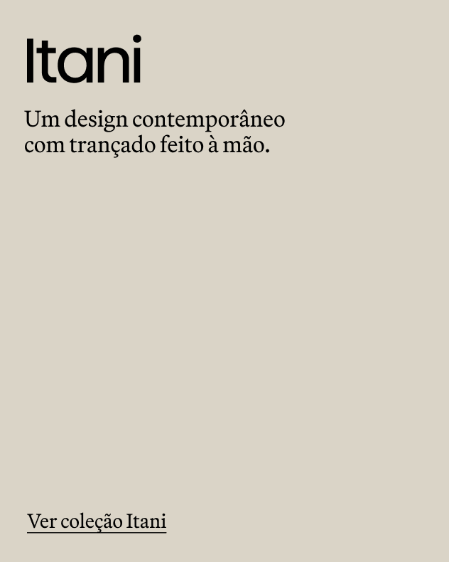 Copy Itani Collection