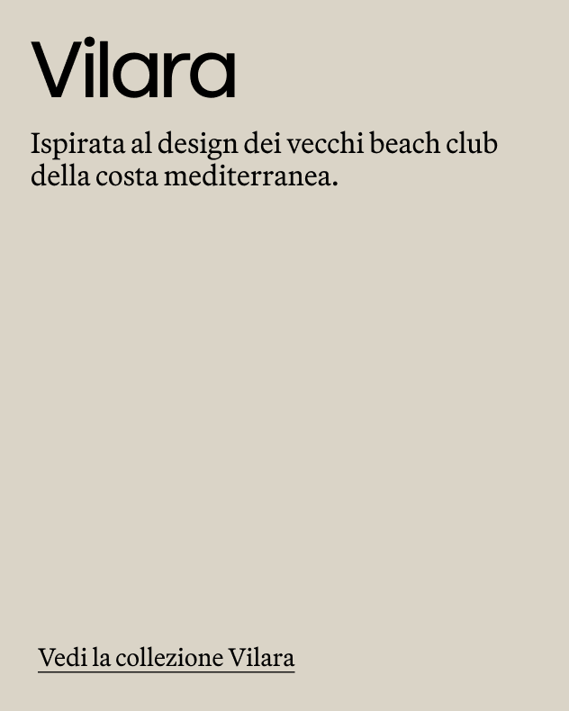 Copy Vilara Collection