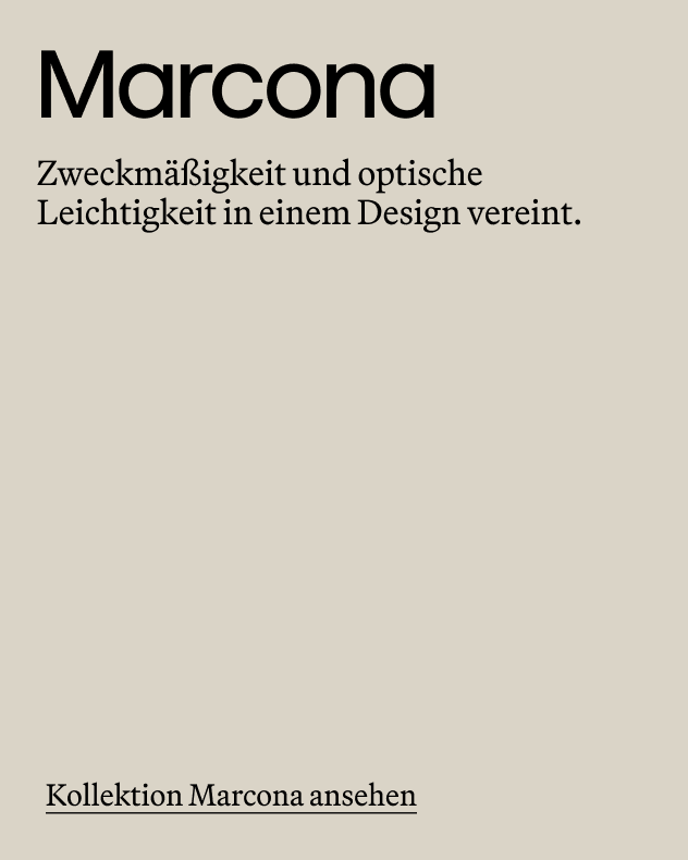 Copy Marcona Collection