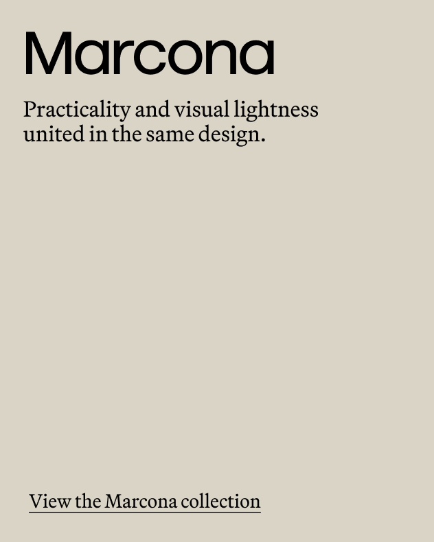 Copy Marcona Collection