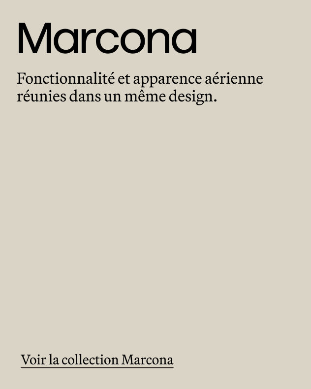 Copy Marcona Collection