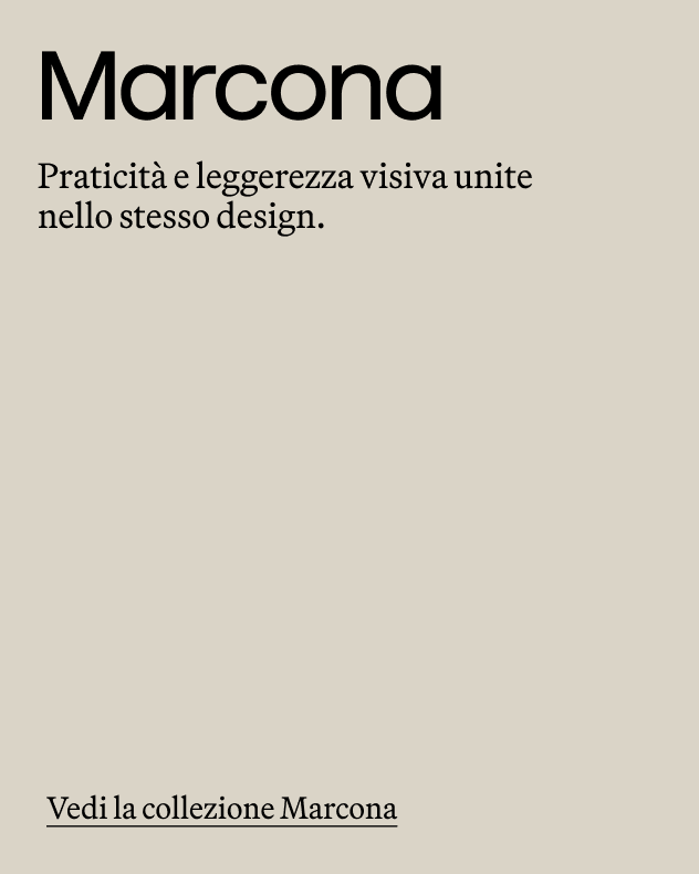 Copy Marcona Collection