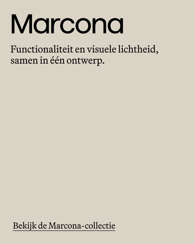 Copy Marcona Collection