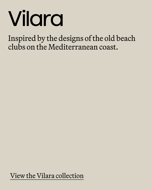 Copy Vilara Collection