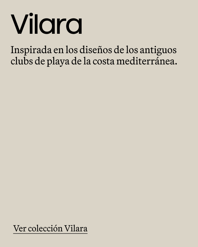 Copy Vilara Collection