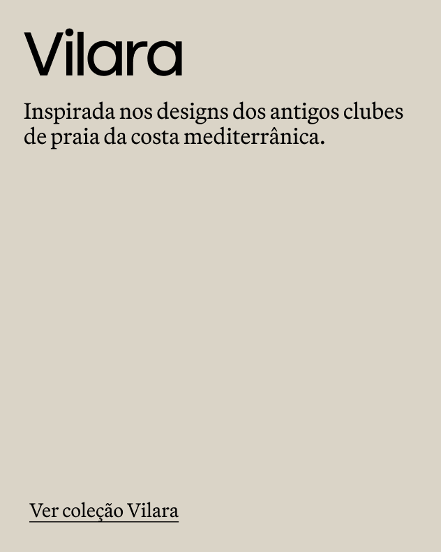 Copy Vilara Collection