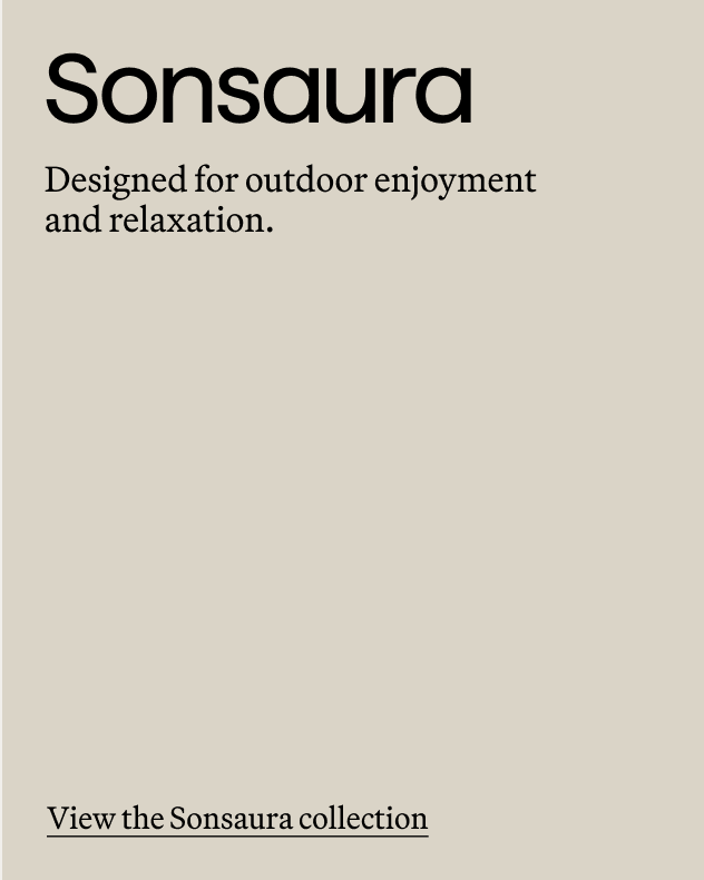 Copy Sonsaura Collection
