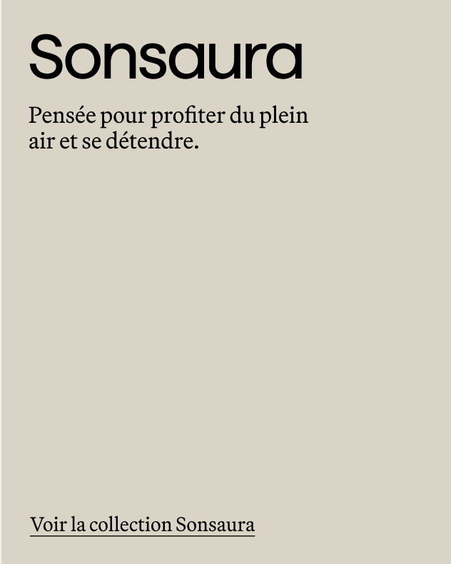 Copy Sonsaura Collection