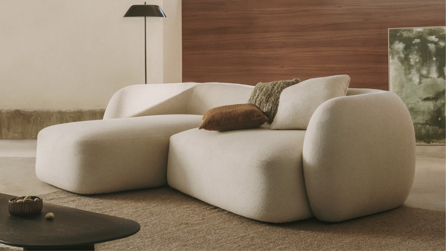 page.sofas.collection_name.Martina
