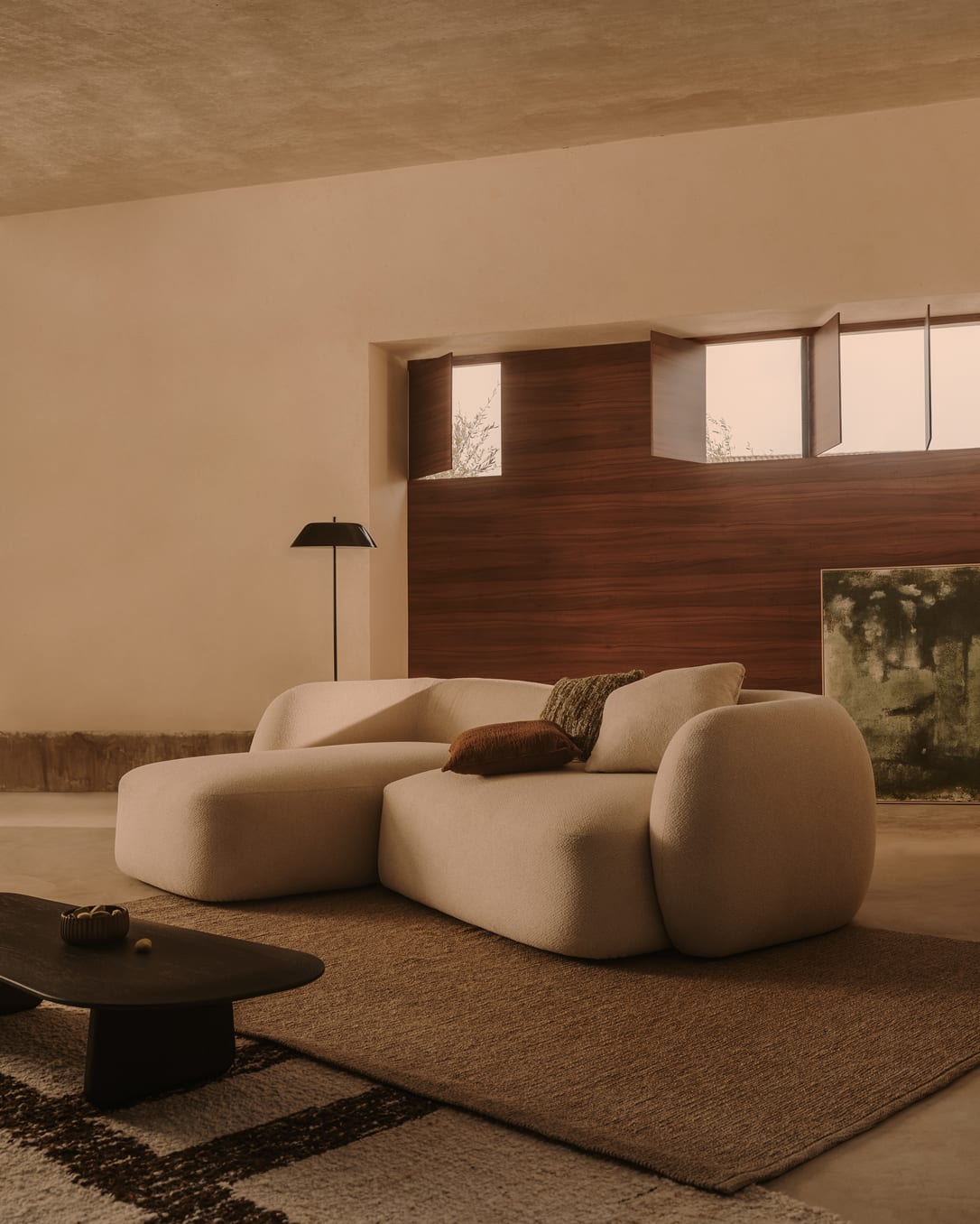 page.sofas.collection_name.Martina