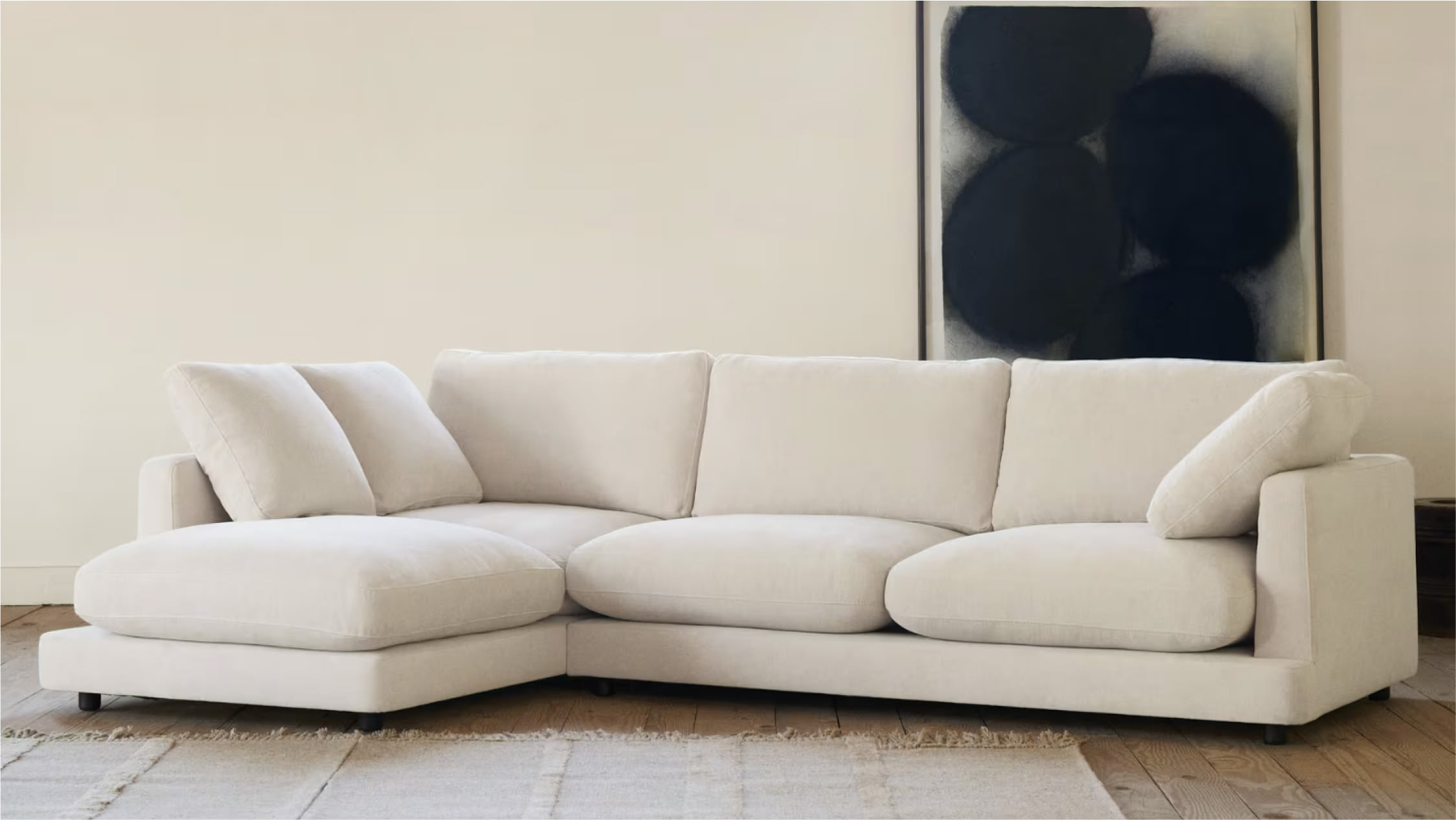 page.sofas.collection_name.Gala