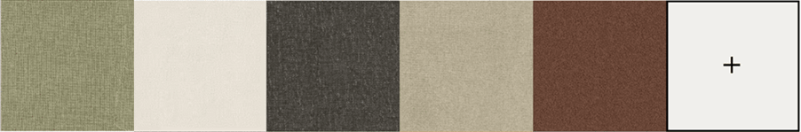 page.sofas.collection_name.Gala