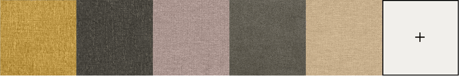page.sofas.collection_name.Karin