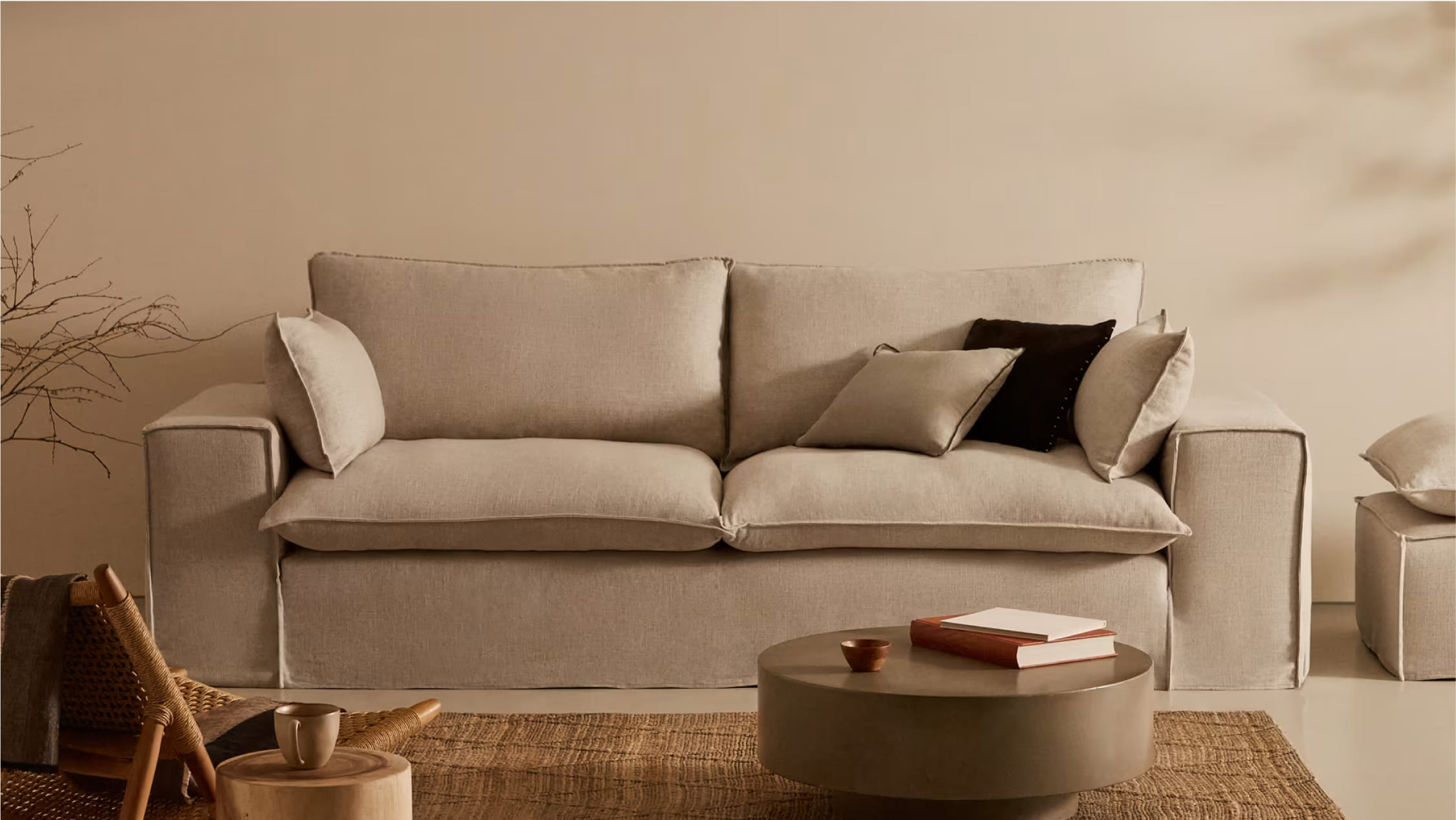 page.sofas.collection_name.Anarela